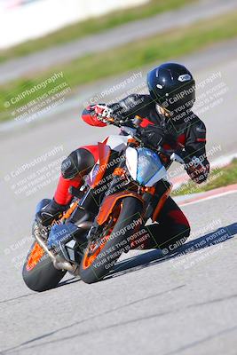 media/Jan-20-2023-Fastrack Riders (Fri) [[f2ad32aba3]]/Level 3/session 4 turn 6/